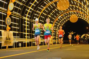 BIB: 
                            <button type="button" onclick="openModal(23740995)" class="btn btn-primary btn-sm float-right btn-popup" data-toggle="modal" data-target=".modal-high-quality">
                        <i class="fas fa-shopping-cart"></i> Add to Cart
                    </button>
                                            <button type="button" onclick="isThisMe(23740995, true)" class="btn btn-success btn-sm float-right btn-popup btn-isme hidden" data-toggle="tooltip" data-placement="bottom" title="นี่คือรูปของคุณใช่ไหม คลิกที่นี่เพื่อเอาเข้าอัลบั้ม">
                        <i class="fas fa-plus"></i> Add to album
                    </button>
                    <button type="button" onclick="isThisMe(23740995, false)" class="btn btn-warning btn-sm float-right btn-popup btn-isnotme hidden">
                        <i class="fas fa-ban"></i> Remove from album
                    </button>